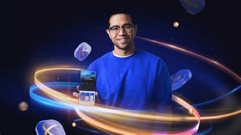 octafx philippines|OctaFX enters the Philippines market with a brand .